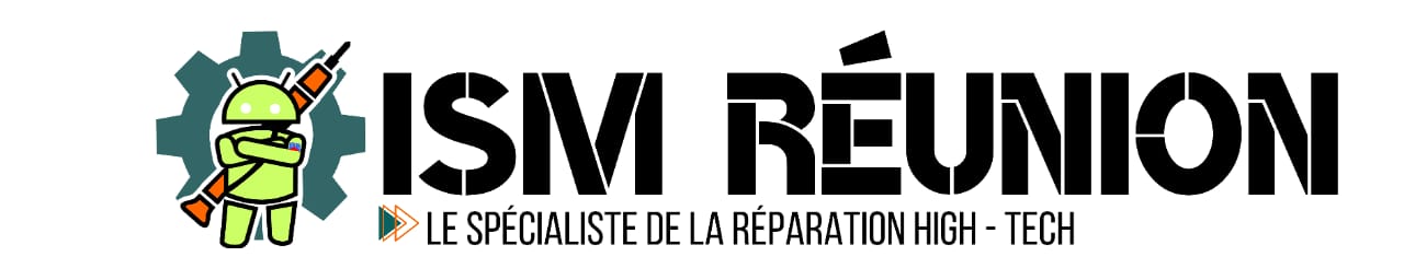 ISM Réunion