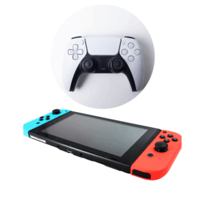 reparation_console_de_jeux_la_reunion