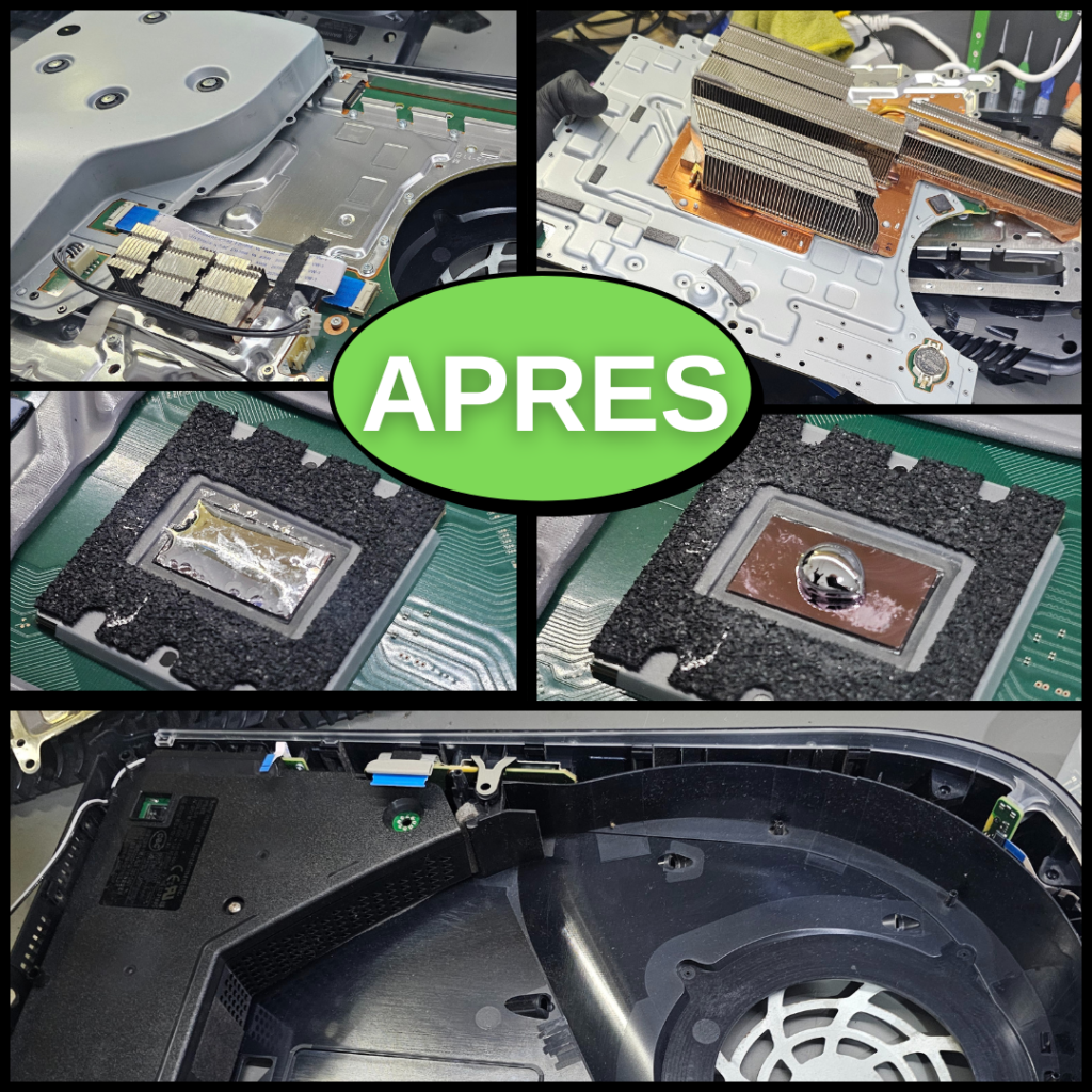 nettoyage_ps5_bruit_domicile_reunion